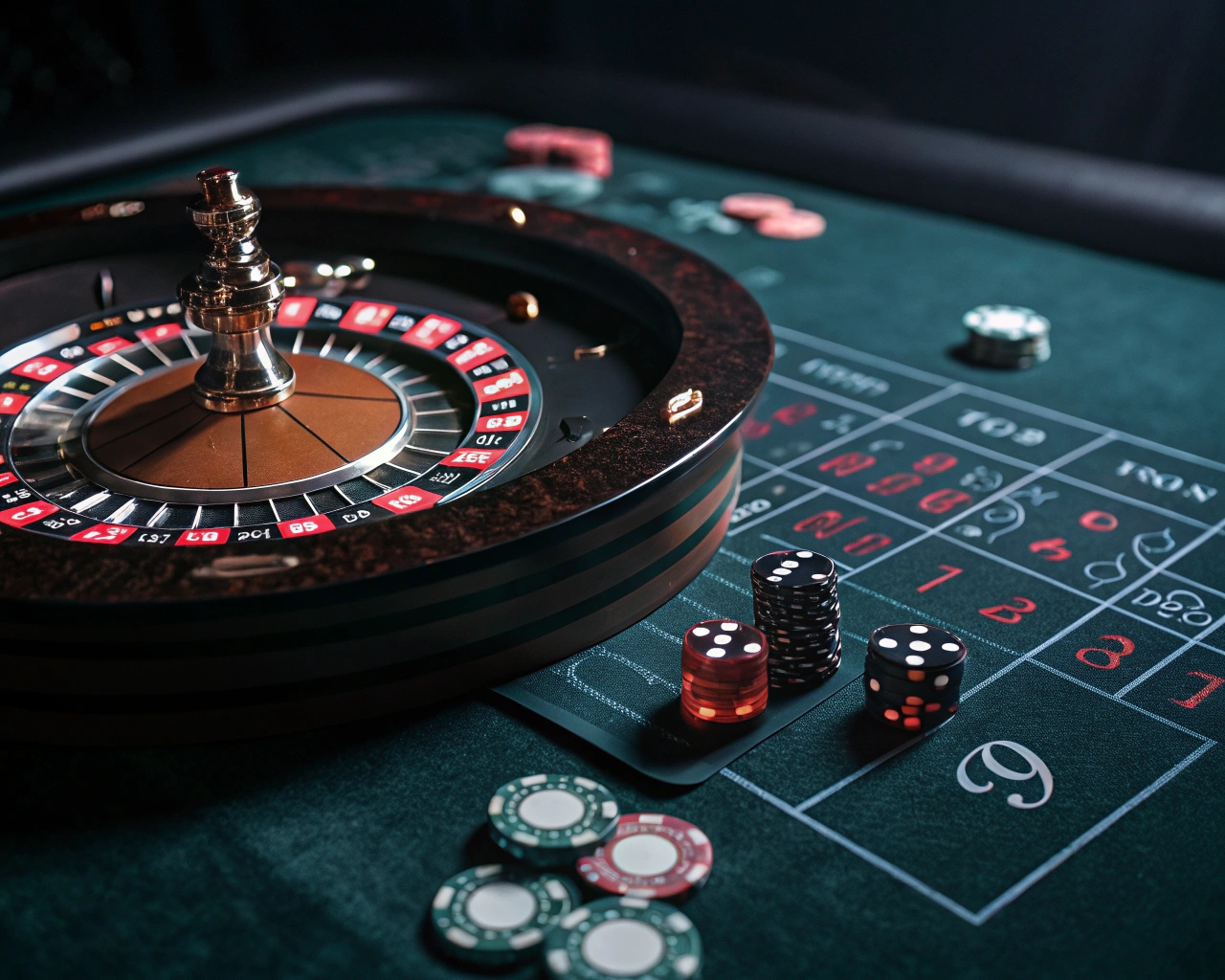 vivo no cassino 982BET COM