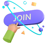 Junte-se ao cassino 982BET COM hoje mesmo