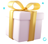 Receba seus bônus de boas-vindas no 982BET COM BET