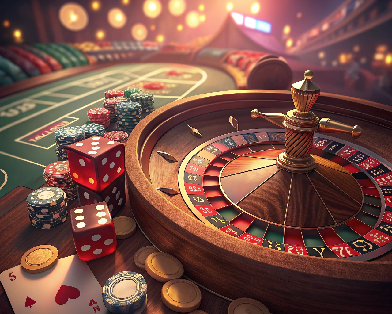 jogadores podem jogar